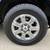 2013 Ford F-150 XLT SuperCrew 4x4 23 thumbnail