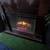 Electric fireplace 2 thumbnail