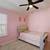 🏡 Beautiful & Well-Maintained Single-Family Home for Sale 16 thumbnail