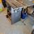 Craftsman table saw. 4 thumbnail