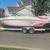 2009 Rinker Captiva 246 9 thumbnail