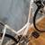 700c Northrock CL5 Step-Thru Comfort Bike aluminum 16" frame-21 speed 8 thumbnail