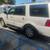 2004 Lincoln Navigator Luxury 4WD * Only 160k Miles * Navigation 7 thumbnail