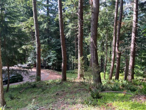 $63,000 / 6500ft2 - 63 Valley Crest Way For Sale (Sudden Valley)63509586455683122