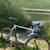 Lemond Poprad 59cm 1 thumbnail