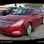 2012 Hyundai Sonata - Financing Available! 1 thumbnail