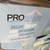 IN STOCK PROSHADE 10' X 10' POPUP CANOPY WITH SIDES NEW IN BOX 4 thumbnail