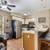 Pristine end unit condo 18 thumbnail