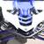 2016 YAMAHA YXZ 1000R 11 thumbnail