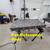 Welding fixture table kits Different sizes available 1 thumbnail