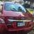 Nissan Altima SV 4 thumbnail