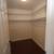 Kite Hill Single Family Home for Lease 23 thumbnail