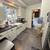 ~~ Serene 2BR California Bungalow with Silverlake Porch ~~ 5 thumbnail