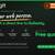Web Designer + Web Developer + Local: Free Quote 1 thumbnail