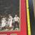 LeBron James Framed Picture 39x27 King James Cavaliers 10 thumbnail