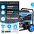 ⚡Great Lakes Power Solutions - Generator Rentals 11 thumbnail