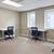 🧱✨Get Private Office Space: Starting at $391 3 thumbnail