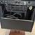 Mesa Boogie Mark V:35 Combo Tube Amp 1x12 3 thumbnail