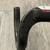 FSA K-Wing Aero Carbon Fiber Road Bike Handlebar 44cm x 31.8mm 9 thumbnail