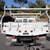 2022 Chevrolet Silverado 3500HD Work Truck 2WD 6 thumbnail