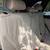 2014 BMW X5 xDrive50i M Sport – Powerful, Loaded, and Well-Maintained 19 thumbnail