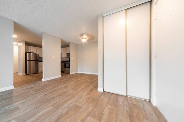 $1,497 / 1br - 675ft2 - Playground, 24 Hour Emergency Maintenance Services, Clubhouse (Tacoma Wa.)63688462243329123