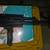 Echo1 Red Star CPW AK-47 Airsoft Gun 5 thumbnail
