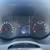 2021 Mercedes-Benz Sprinter Cargo Van 2500 High Roof I4 Gas 170 RWD 11 thumbnail