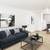 Birmingham's top location! 1 bed, 1 bath - See it to believe it! 5 thumbnail