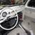 1962 Volkswagen VW Beetle 2 thumbnail