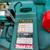MAKITA Classic QUALITY 14.4V Drill Saw charger combo 5 thumbnail