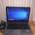 hp probook 14inch laptop intel core i5-2.5gz. 8gb ram. 200gb SSD/ Offi 1 thumbnail