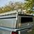 Truck Cap / Camper Shell 4 thumbnail