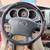 Toyota Tacoma 2006 6 thumbnail