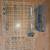 Dishwasher lower rack - fits KitchenAid and many others 1 thumbnail