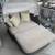 Daybed 1 thumbnail