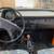 1973 Volkswagen Super Beetle 7 thumbnail