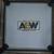 NEW, UNOPENED AEW ACTION FIGURES & AEW RING 6 thumbnail
