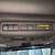 2024 CHEVROLET CORVETTE STINGRAY 6.2L V8 -CLEAN CARFAX- LIKE NEW  - WE 16 thumbnail