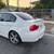 Bmw 2009 3 series 5 thumbnail