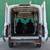 2020 Ford Transit-350 AWD All Wheel Drive Mid Roof Cargo Van  MANAGER 11 thumbnail