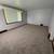2 Bed/ 1 Bath Duplex- 996 N. Lincoln Ave. - Geisler Realty 2 thumbnail