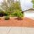 Charming Ranch-Style 3BD/2BA Home! AC! Beautiful Backyard!  FOUNDATION 1 thumbnail