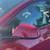 2021 Tesla Model 3 Standard Range RWD (Black Interior) 5 thumbnail