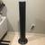 Lasko 48" Max Fan Tower, Air Ionizer 3 Speed Oscillantingn with Timer 1 thumbnail