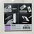 OhSnap! Snap Grip 5 MagSafe Smartphone Grip Stand & Snap Wall Mount 6 thumbnail