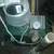 BOILER Williamson-Thermoflo Natural Gas Water GWA-070-N-S.   FURNACE 3 thumbnail