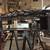 Welding, Fabrication, Installation and Design drawings 24 thumbnail