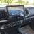 2017 Toyota Tacoma 4x4 20 thumbnail