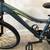 Women’s Extra Small Giant LIV Mountain Bike Trail Tuned Ready? Ride 11 thumbnail